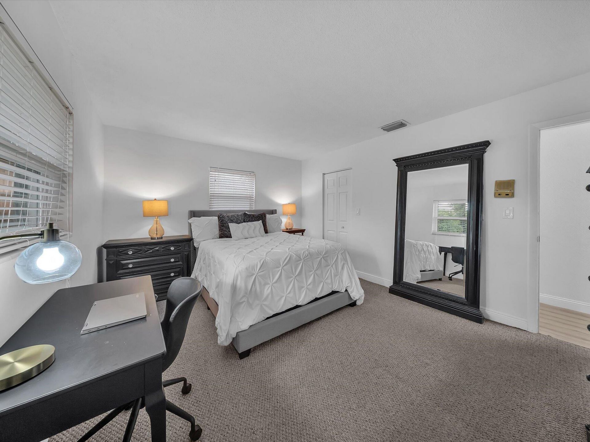 834 Ramblewood Drive, Coral Springs, FL 33071 Photo