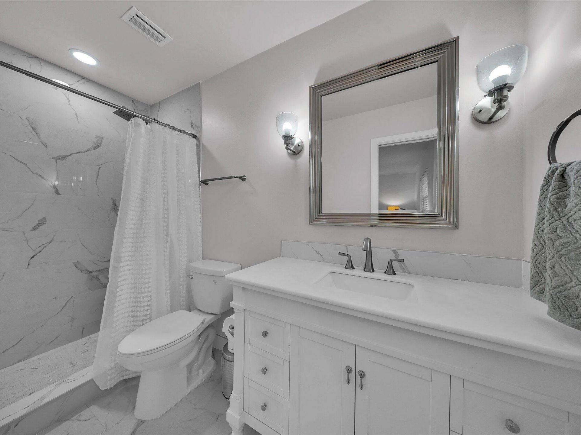834 Ramblewood Drive, Coral Springs, FL 33071 Photo
