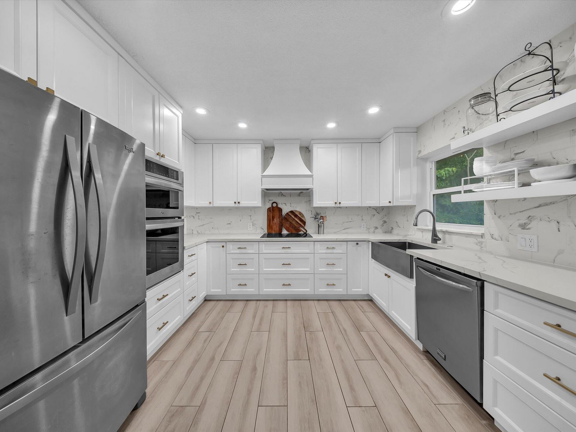 834 Ramblewood Drive, Coral Springs, FL 33071 Photo
