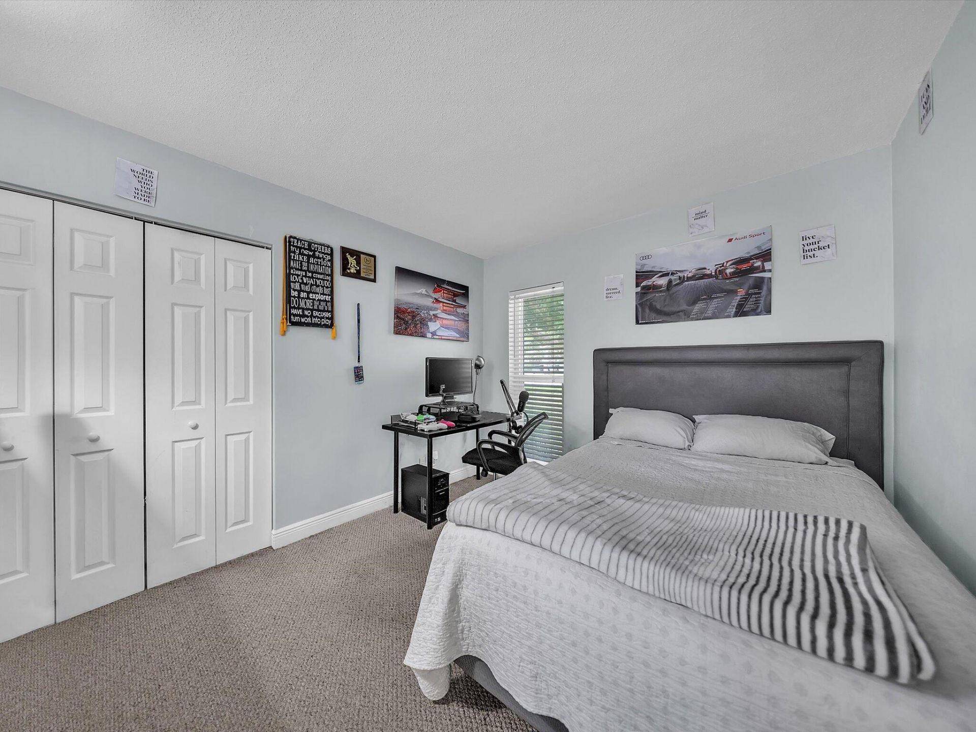 834 Ramblewood Drive, Coral Springs, FL 33071 Photo