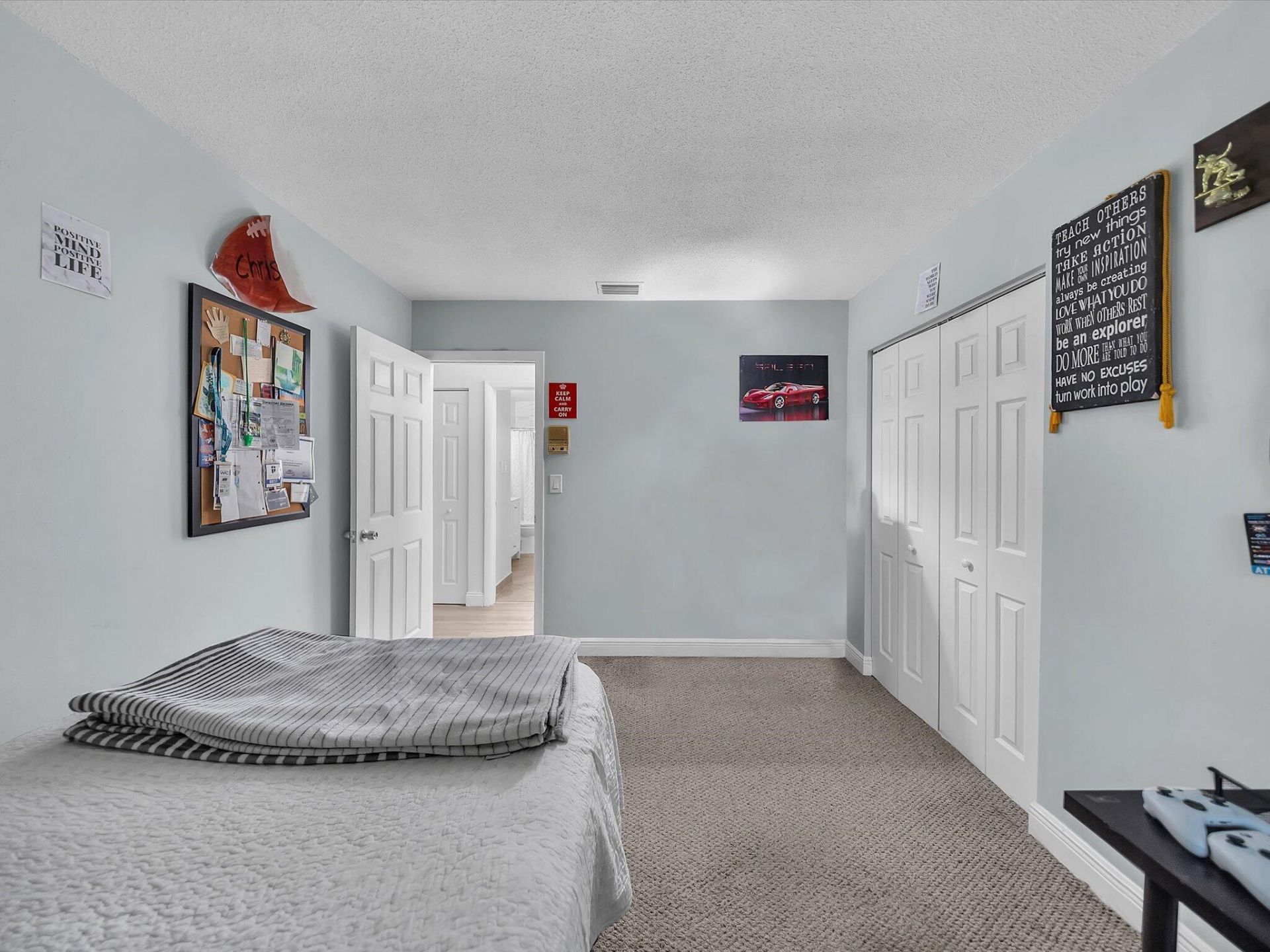 834 Ramblewood Drive, Coral Springs, FL 33071 Photo
