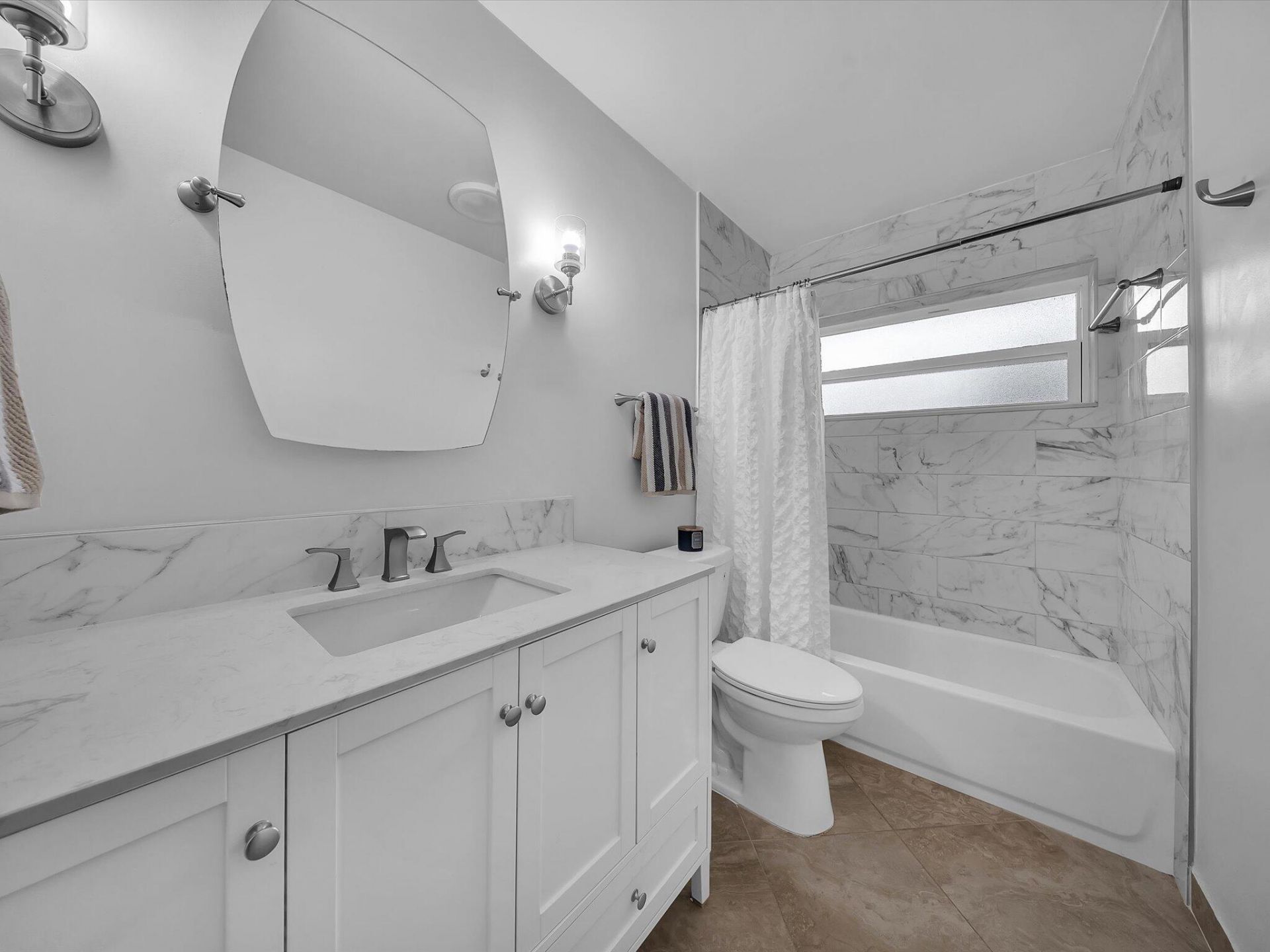 834 Ramblewood Drive, Coral Springs, FL 33071 Photo