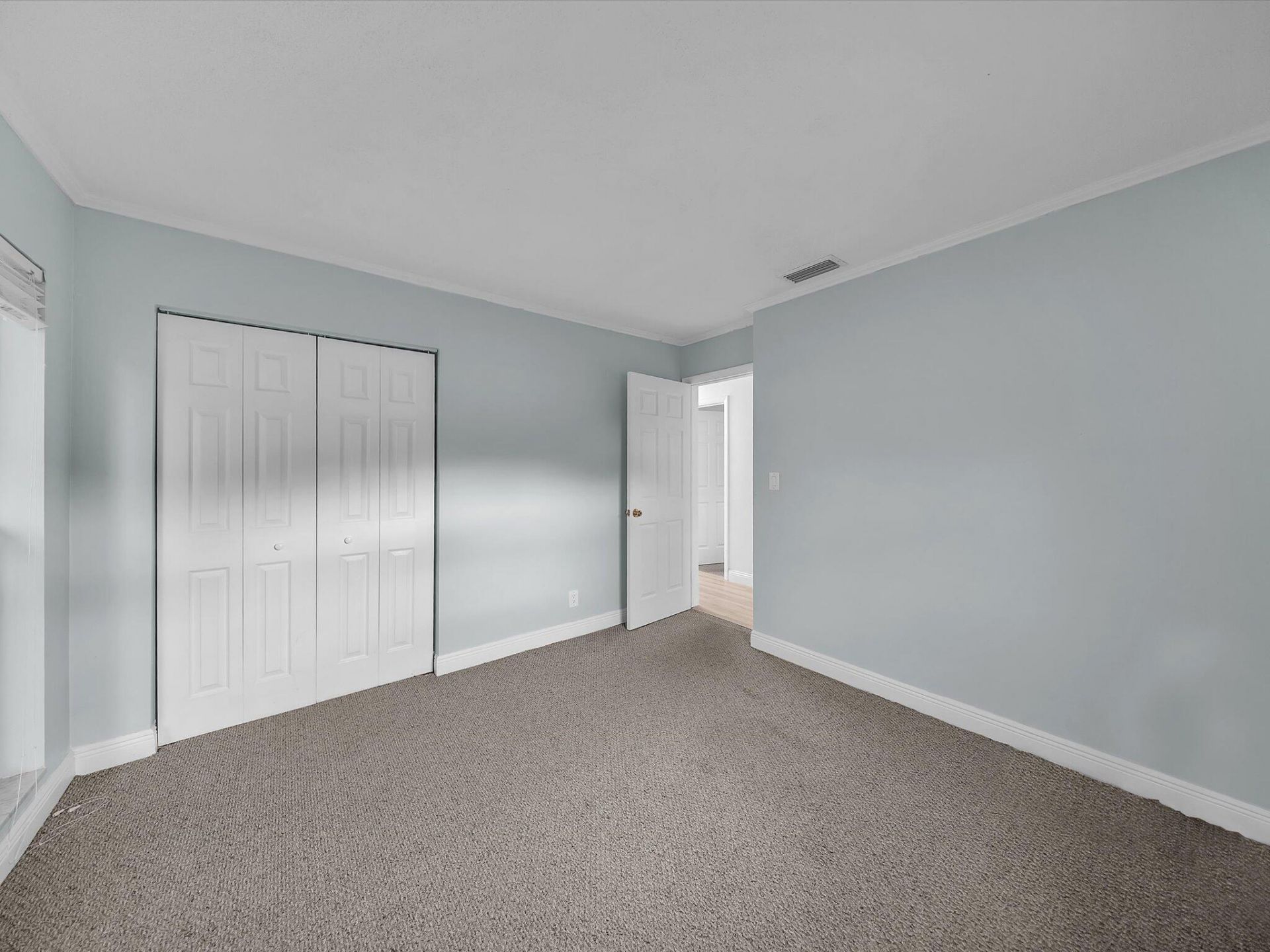 834 Ramblewood Drive, Coral Springs, FL 33071 Photo