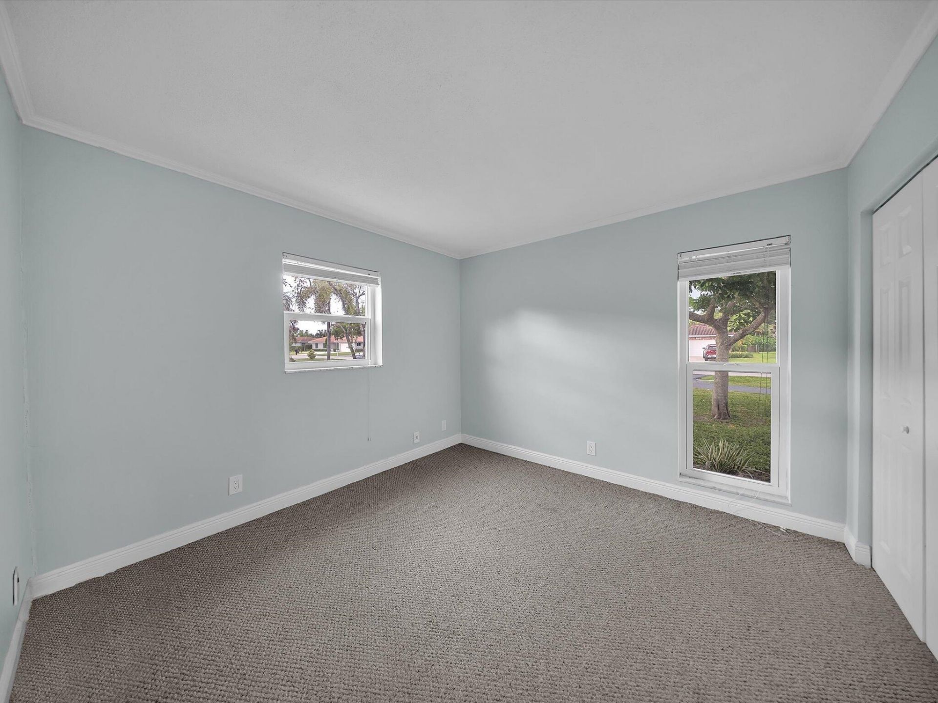 834 Ramblewood Drive, Coral Springs, FL 33071 Photo