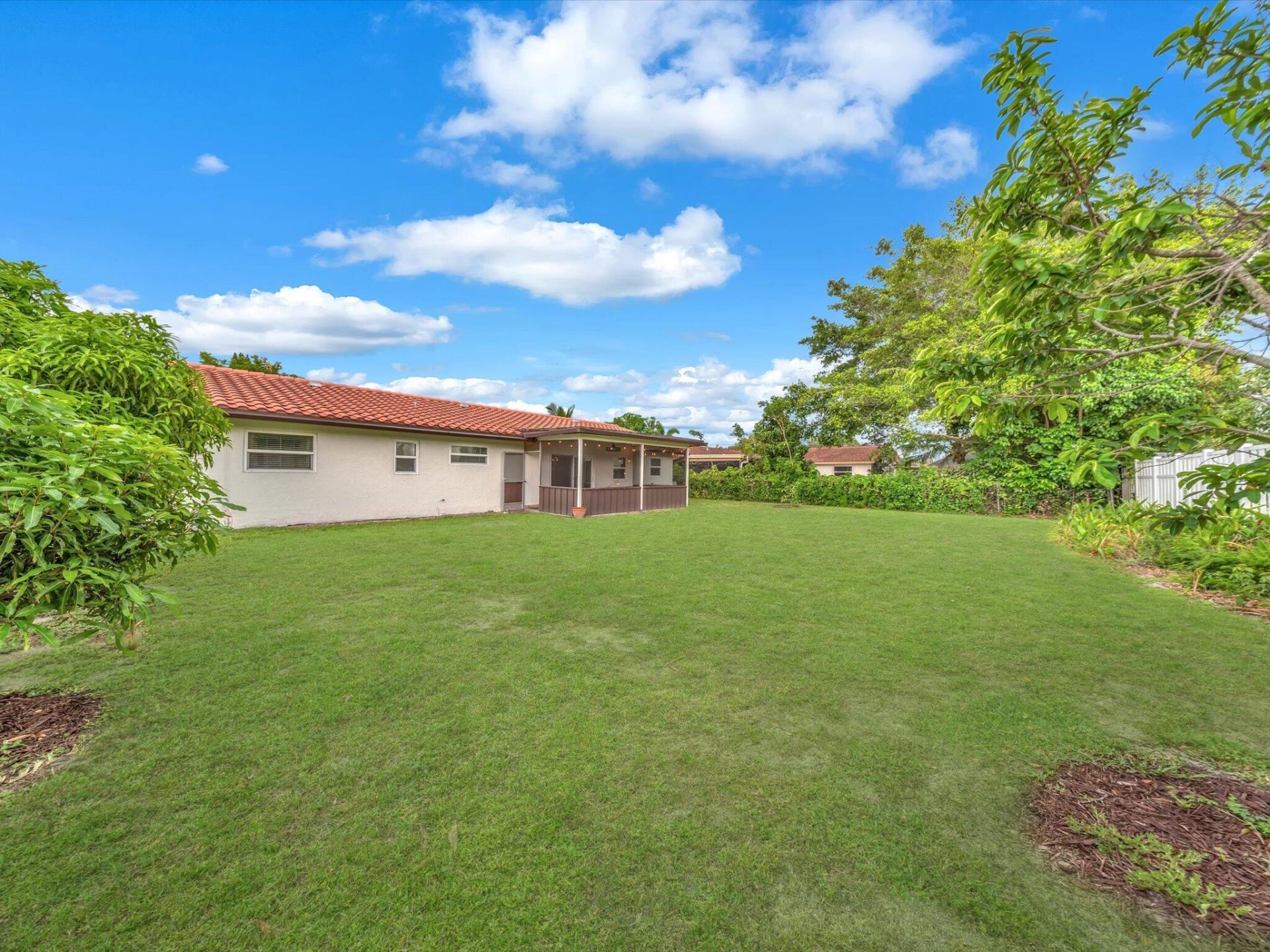 834 Ramblewood Drive, Coral Springs, FL 33071 Photo
