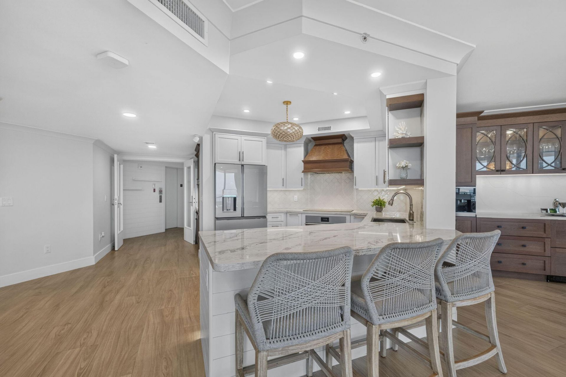 100 S Birch Road, Unit 1701a, Fort Lauderdale, FL 33316 Photo