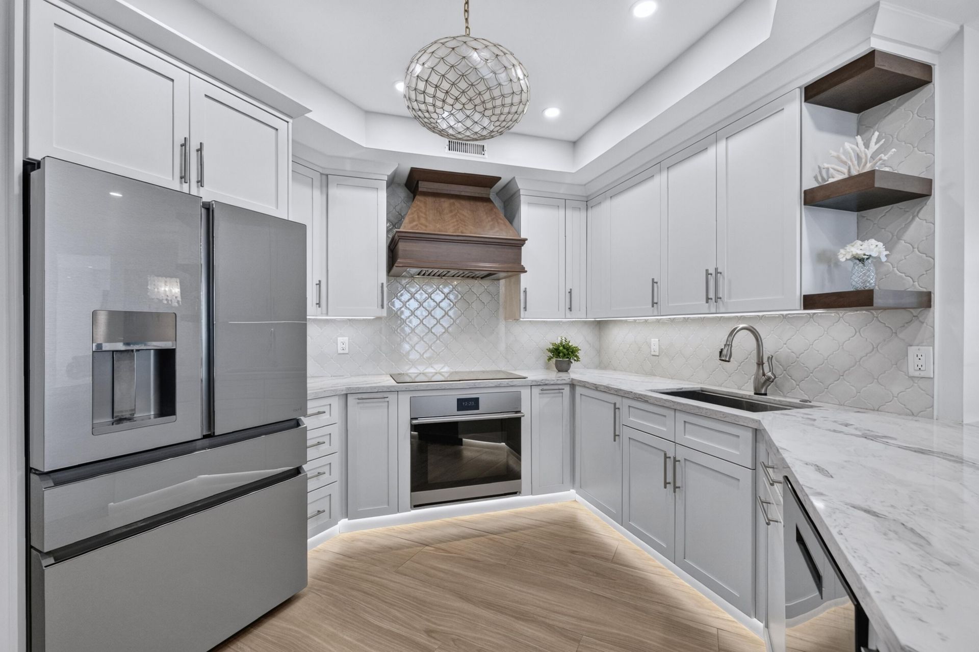100 S Birch Road, Unit 1701a, Fort Lauderdale, FL 33316 Photo