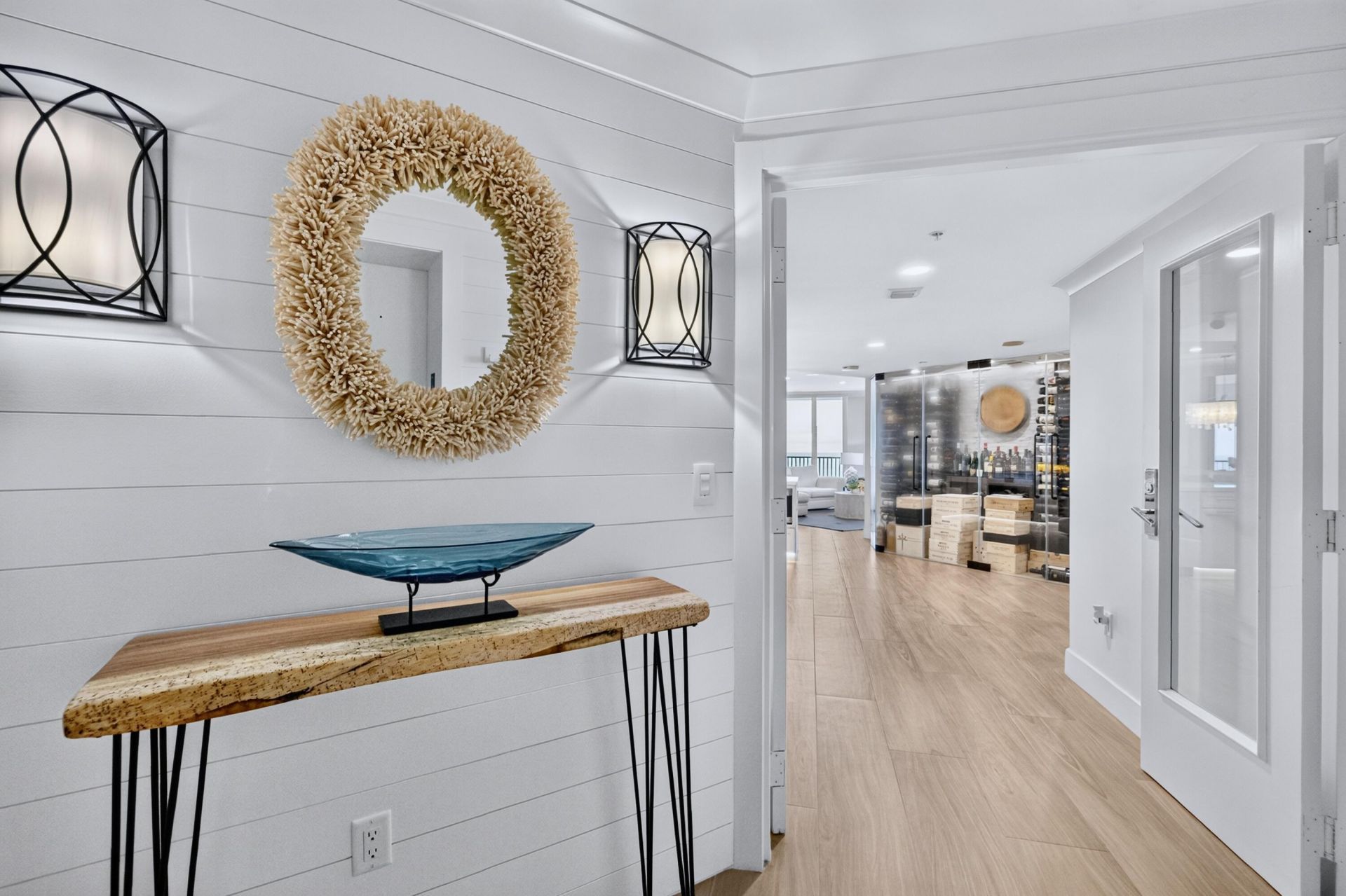 100 S Birch Road, Unit 1701a, Fort Lauderdale, FL 33316 Photo
