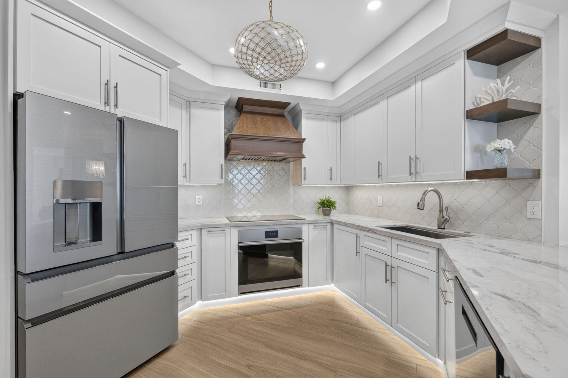 100 S Birch Road, Unit 1701a, Fort Lauderdale, FL 33316 Photo