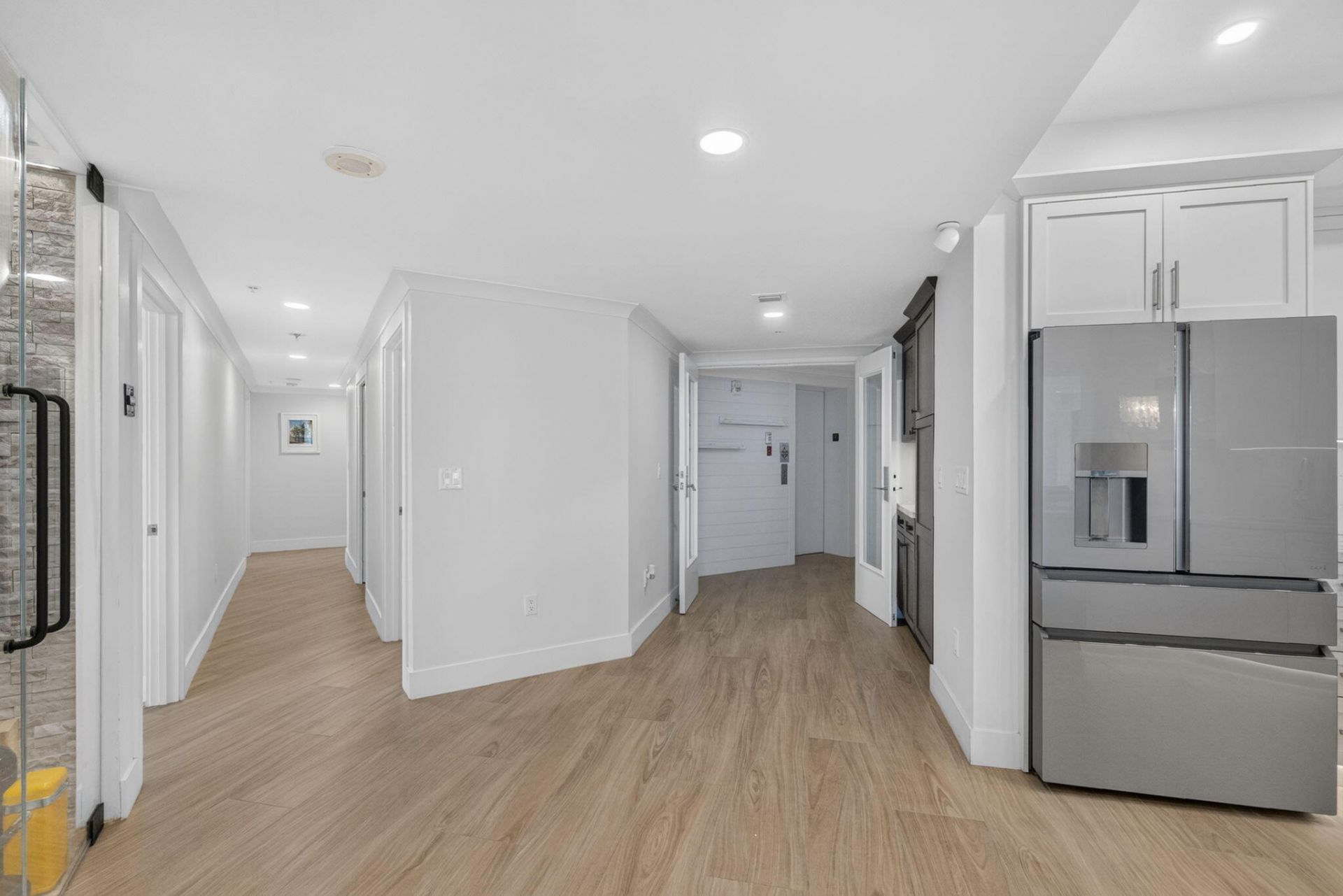 100 S Birch Road, Unit 1701a, Fort Lauderdale, FL 33316 Photo