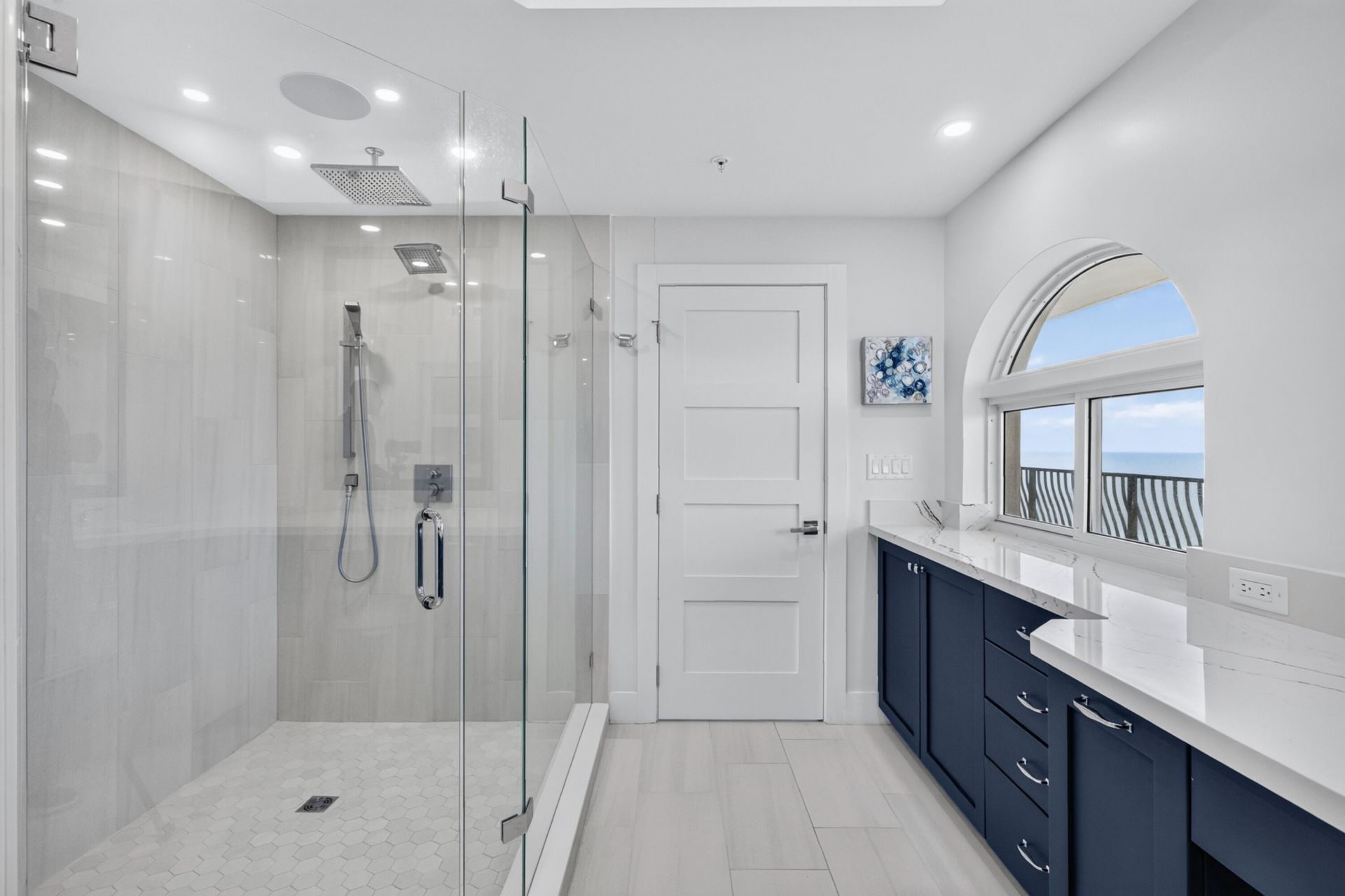 100 S Birch Road, Unit 1701a, Fort Lauderdale, FL 33316 Photo