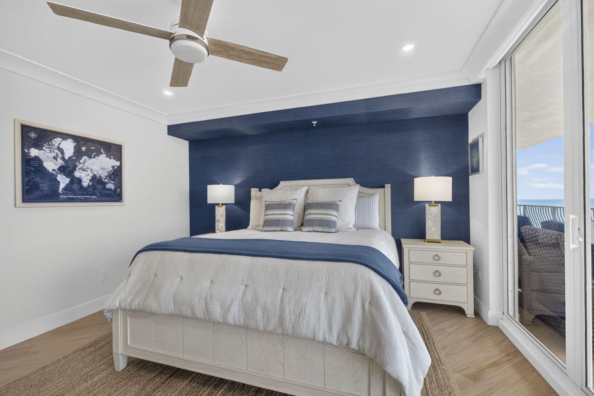 100 S Birch Road, Unit 1701a, Fort Lauderdale, FL 33316 Photo