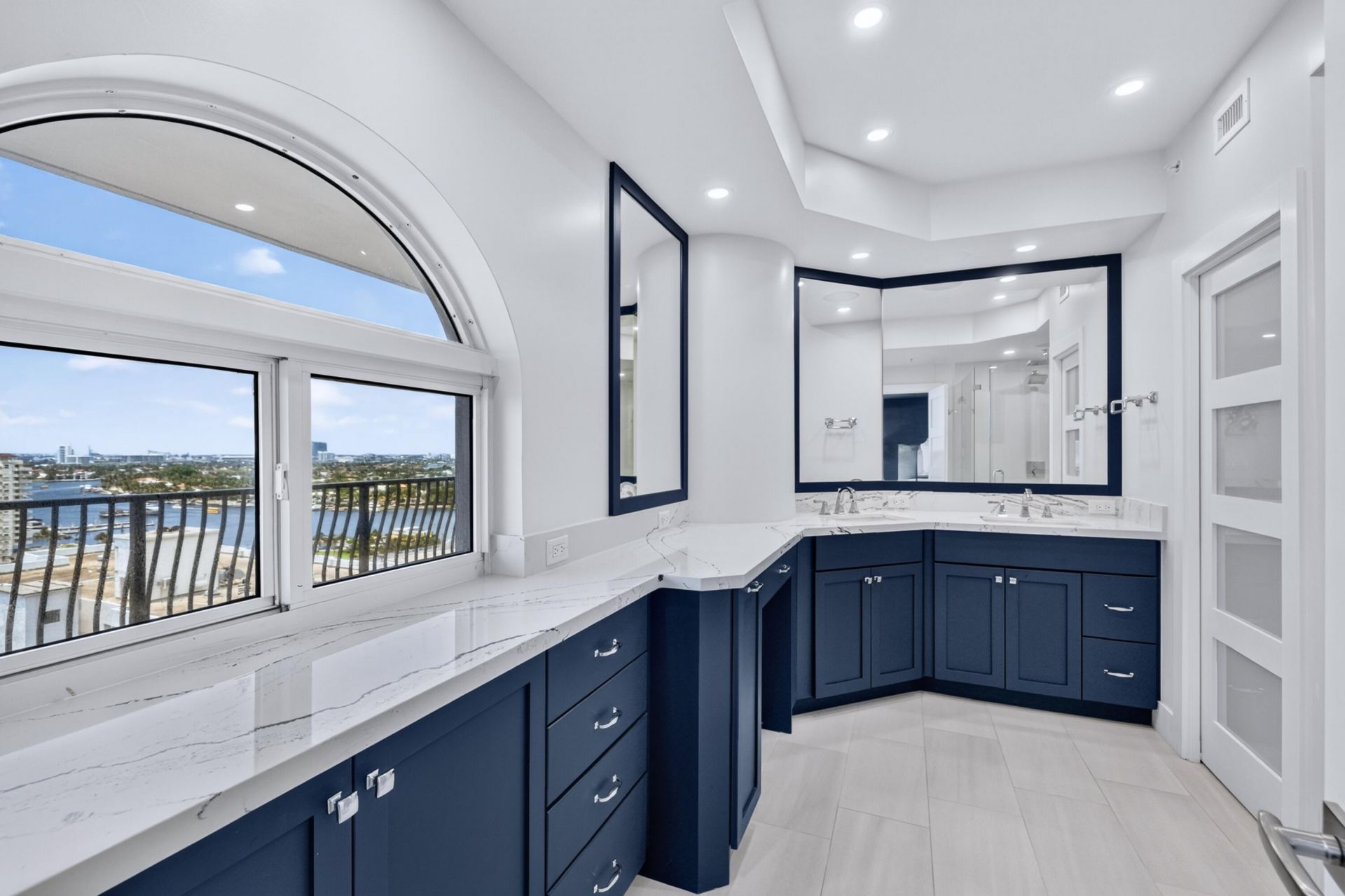 100 S Birch Road, Unit 1701a, Fort Lauderdale, FL 33316 Photo