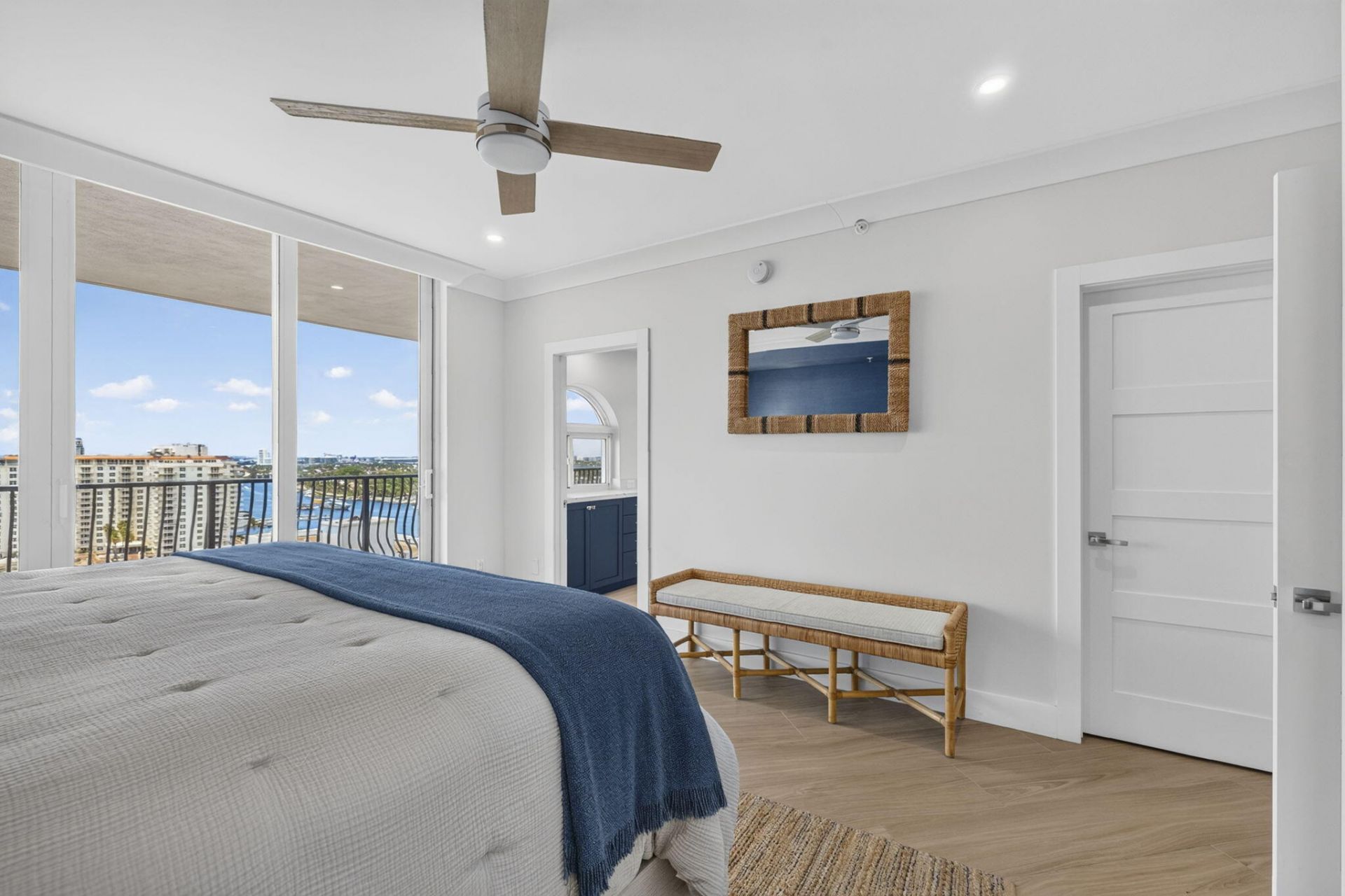 100 S Birch Road, Unit 1701a, Fort Lauderdale, FL 33316 Photo