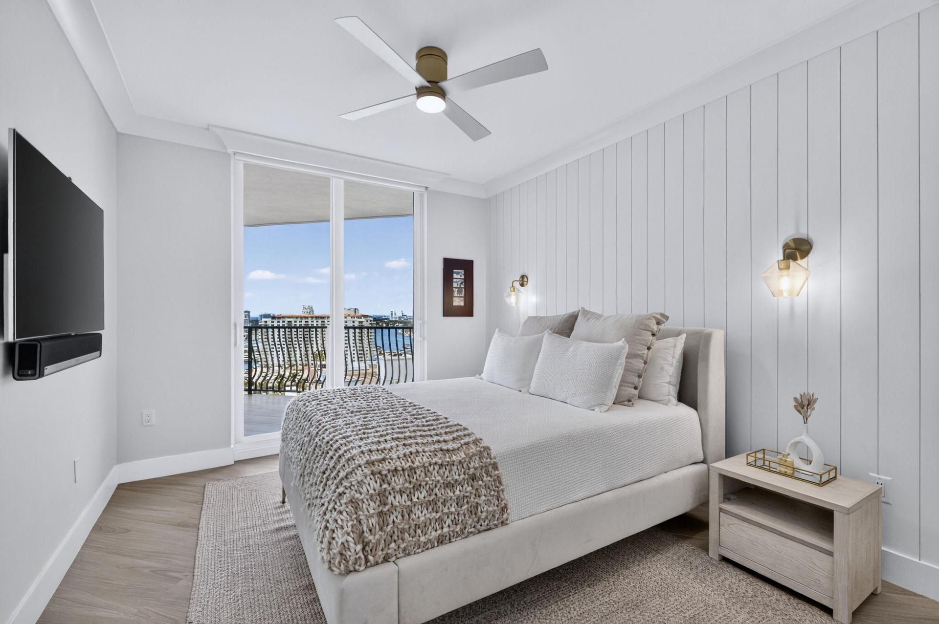 100 S Birch Road, Unit 1701a, Fort Lauderdale, FL 33316 Photo
