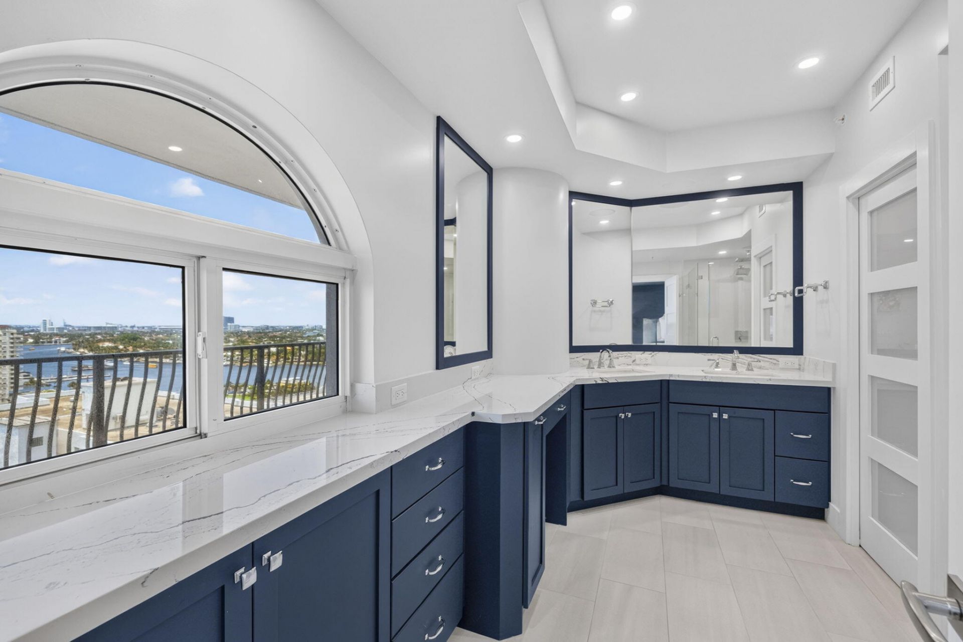 100 S Birch Road, Unit 1701a, Fort Lauderdale, FL 33316 Photo