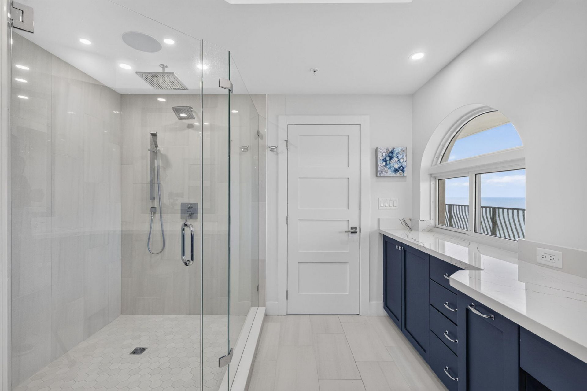 100 S Birch Road, Unit 1701a, Fort Lauderdale, FL 33316 Photo