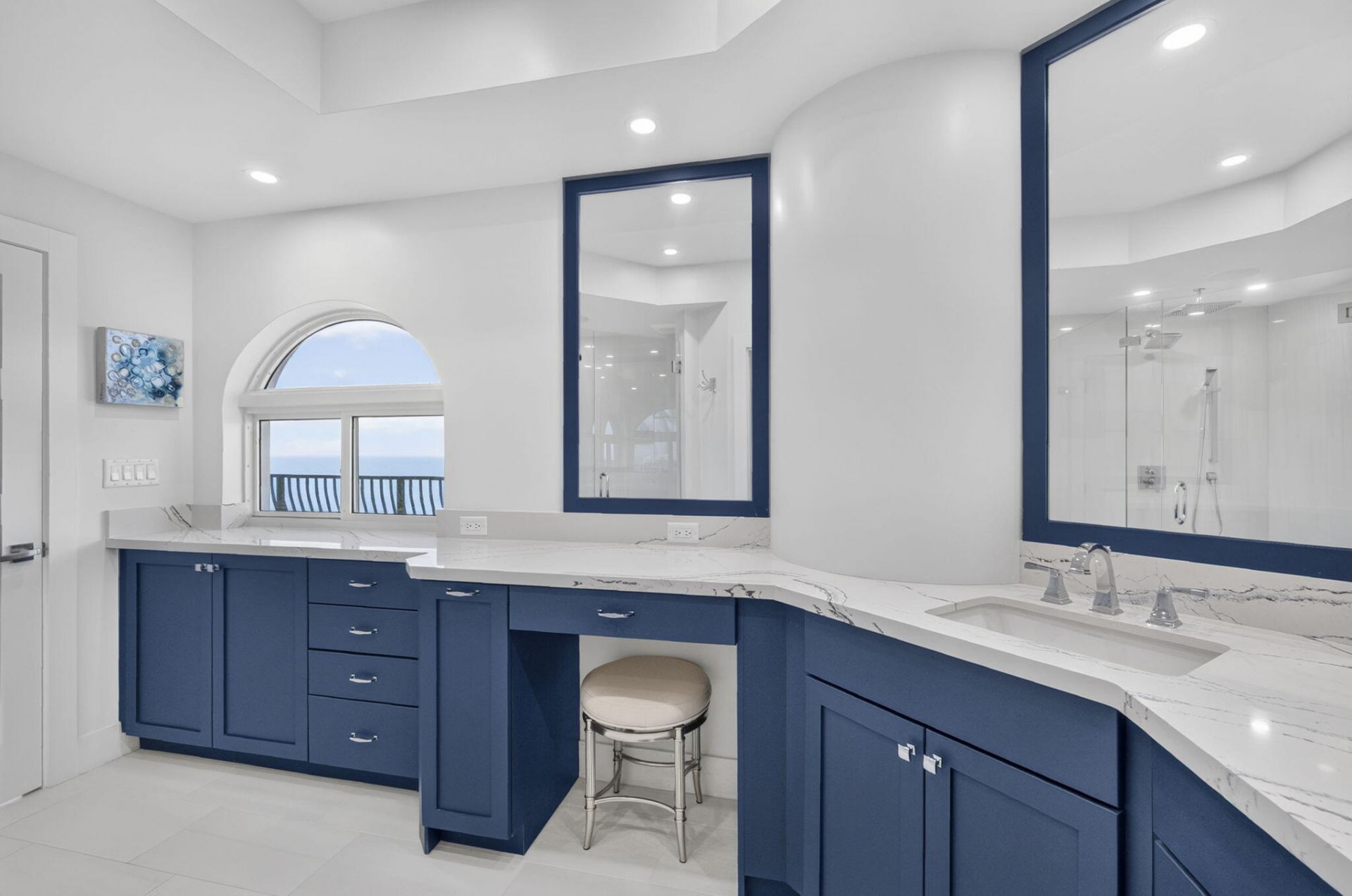 100 S Birch Road, Unit 1701a, Fort Lauderdale, FL 33316 Photo
