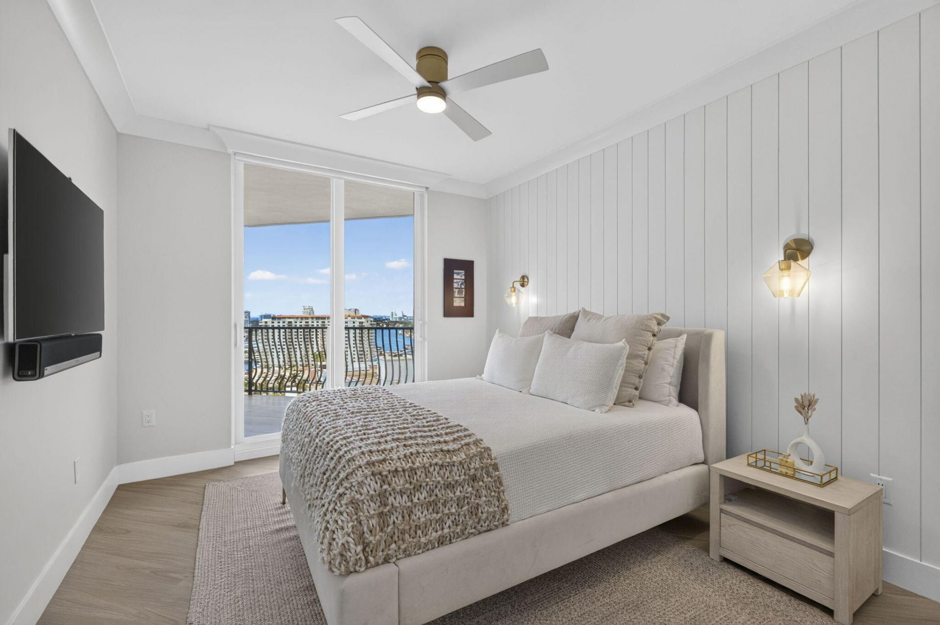 100 S Birch Road, Unit 1701a, Fort Lauderdale, FL 33316 Photo