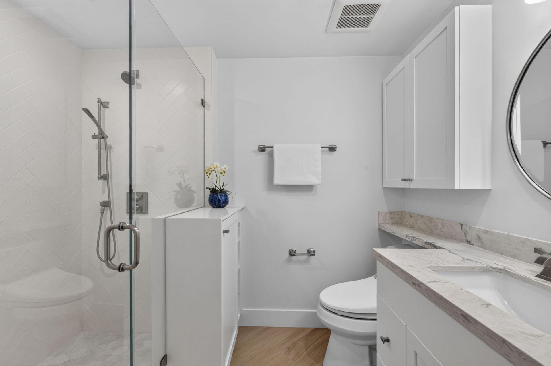 100 S Birch Road, Unit 1701a, Fort Lauderdale, FL 33316 Photo