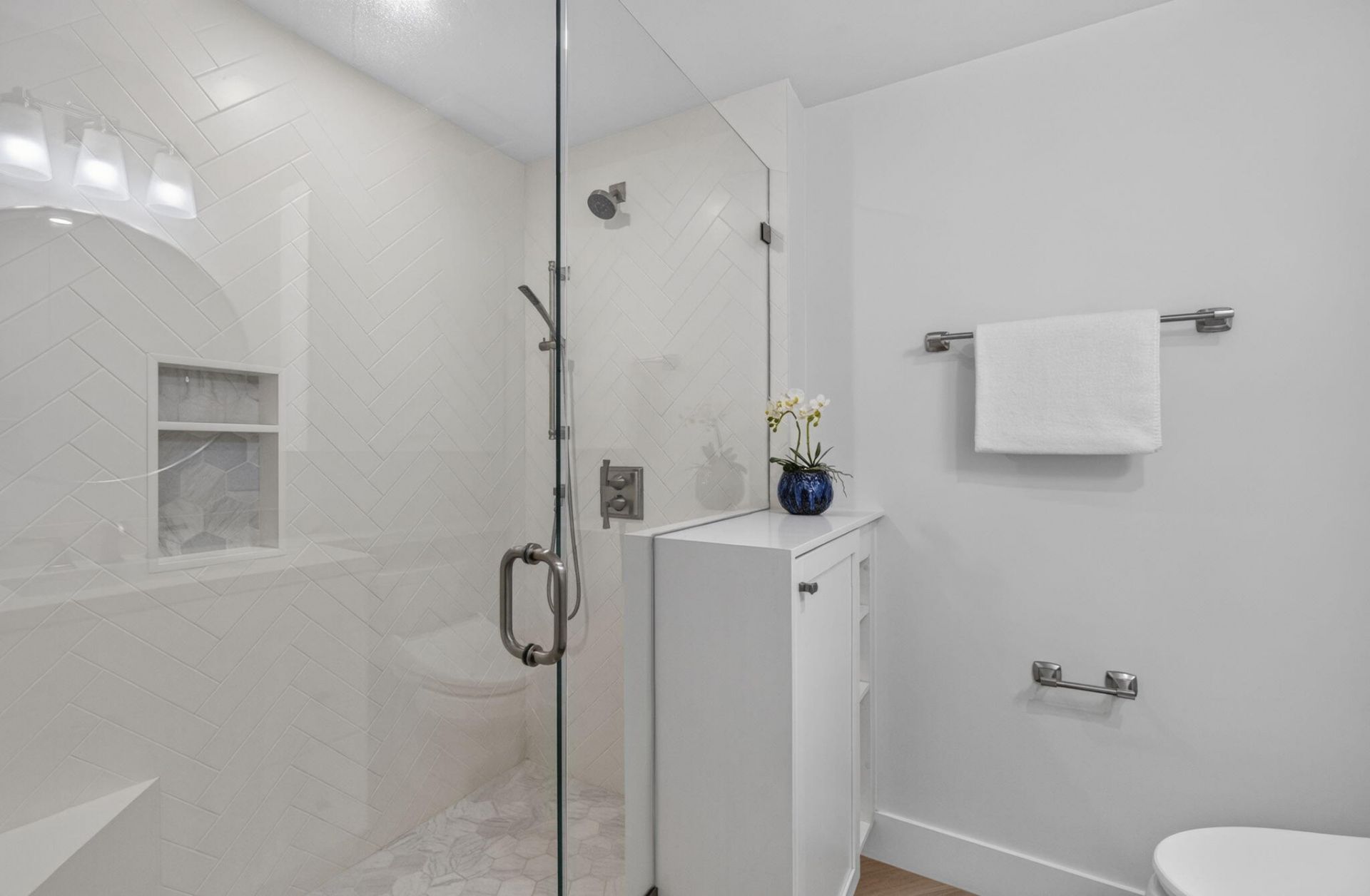100 S Birch Road, Unit 1701a, Fort Lauderdale, FL 33316 Photo