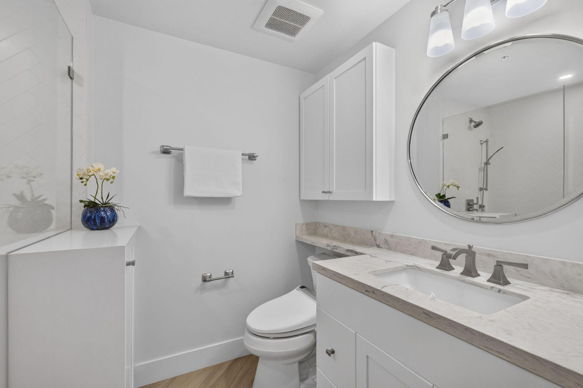 100 S Birch Road, Unit 1701a, Fort Lauderdale, FL 33316 Photo