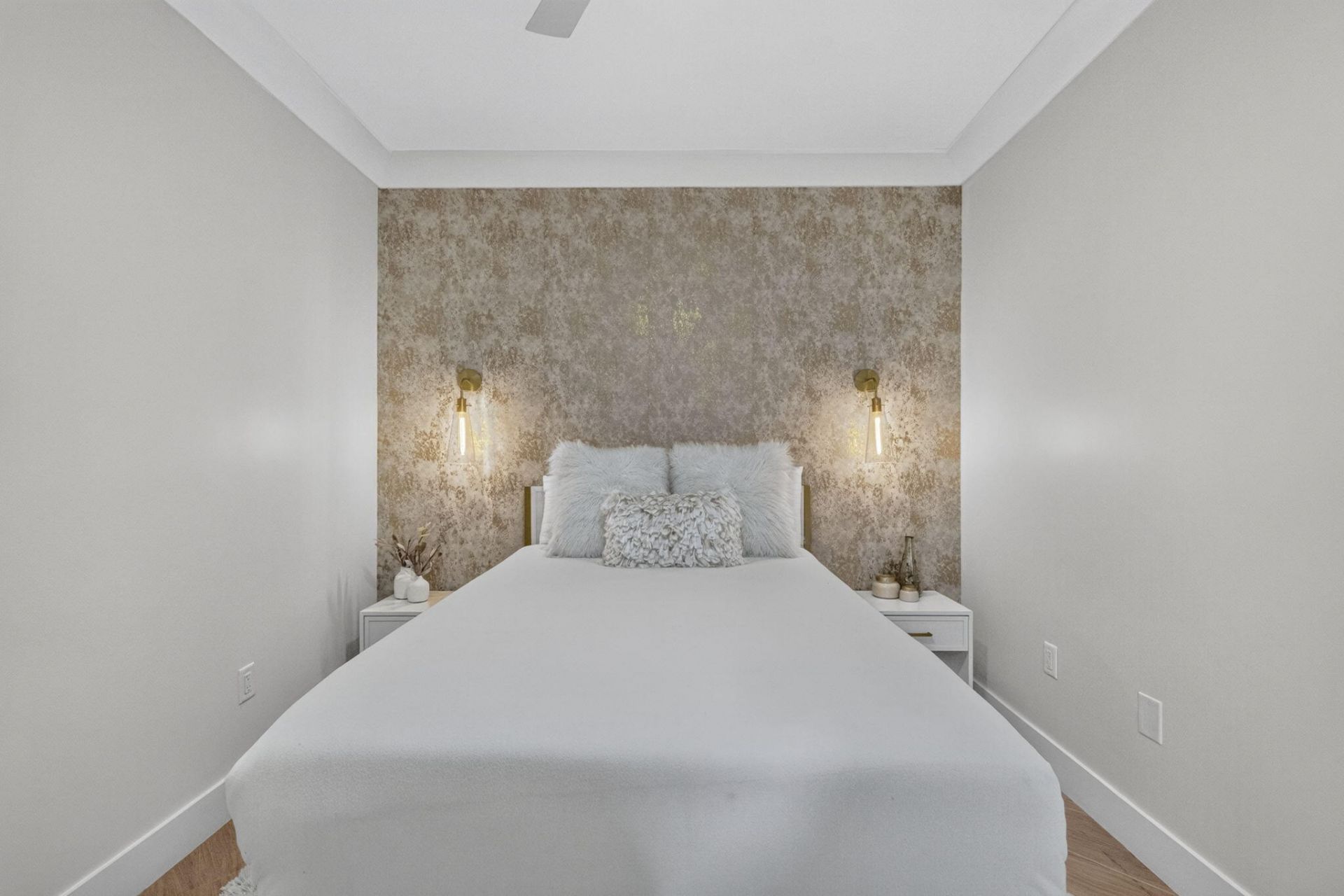 100 S Birch Road, Unit 1701a, Fort Lauderdale, FL 33316 Photo