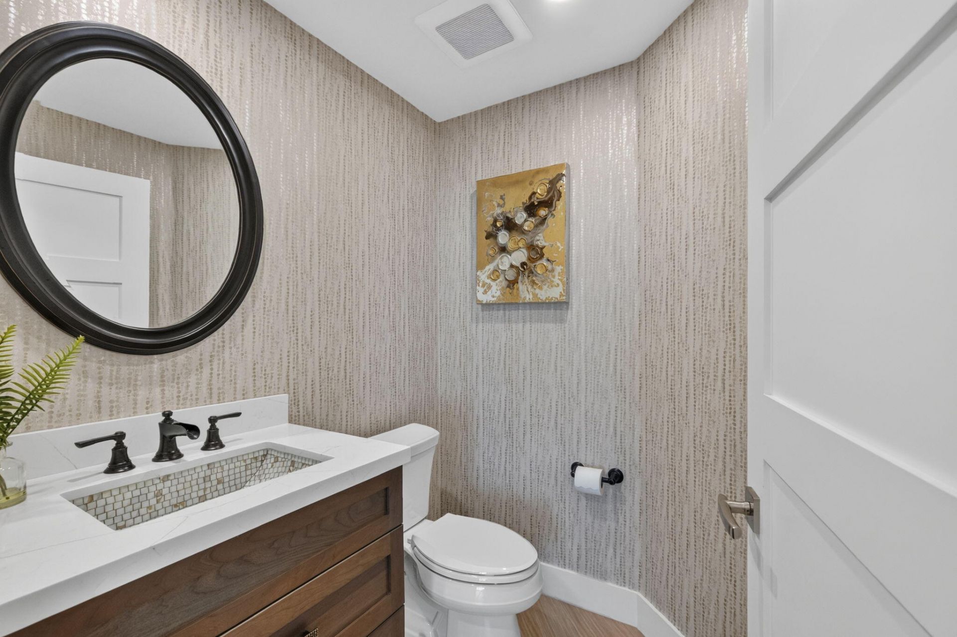 100 S Birch Road, Unit 1701a, Fort Lauderdale, FL 33316 Photo