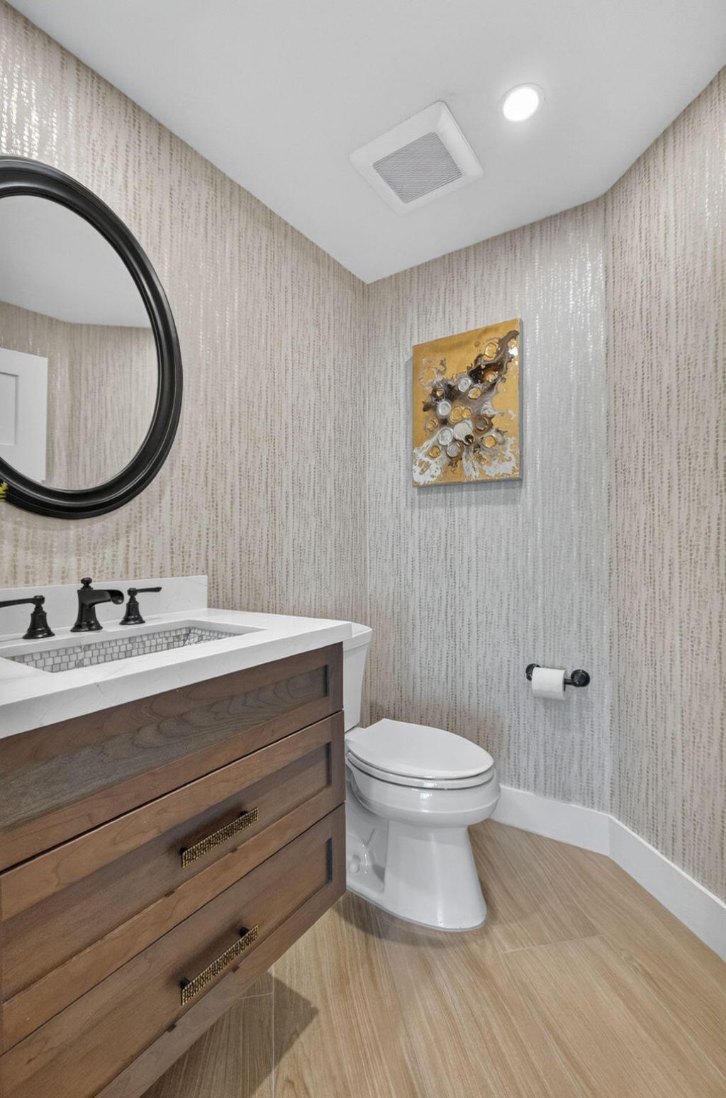 100 S Birch Road, Unit 1701a, Fort Lauderdale, FL 33316 Photo