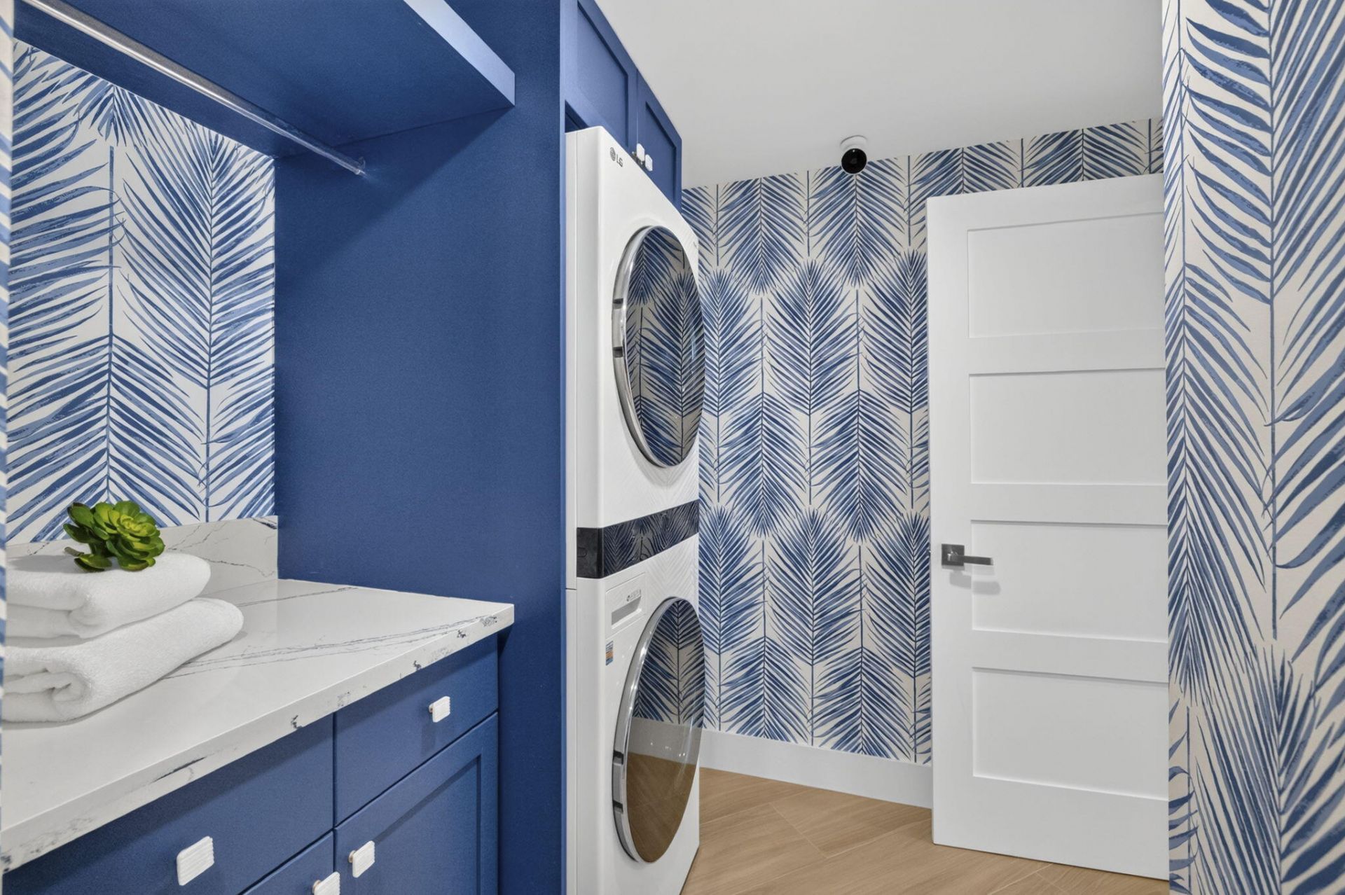 100 S Birch Road, Unit 1701a, Fort Lauderdale, FL 33316 Photo