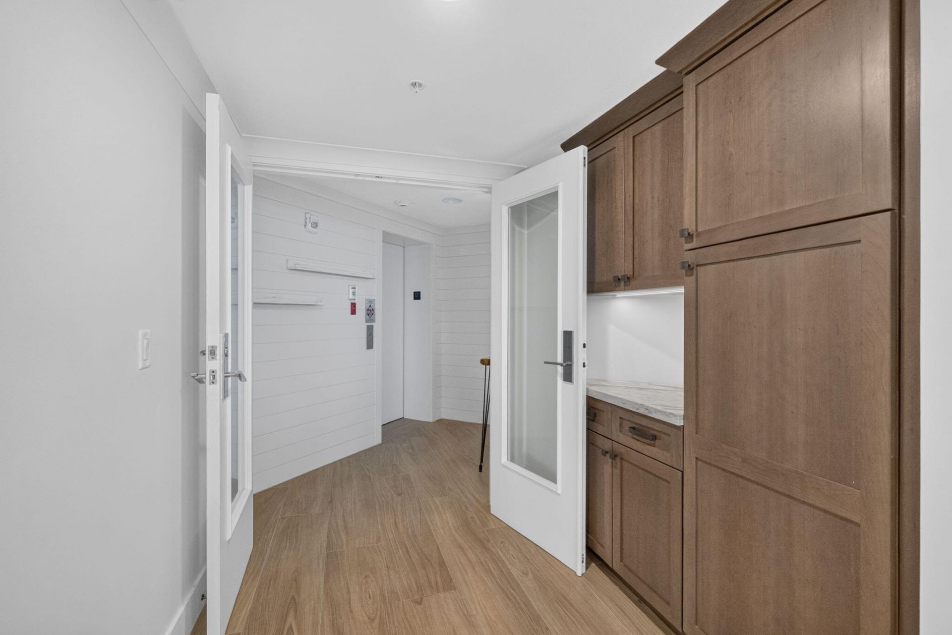 100 S Birch Road, Unit 1701a, Fort Lauderdale, FL 33316 Photo