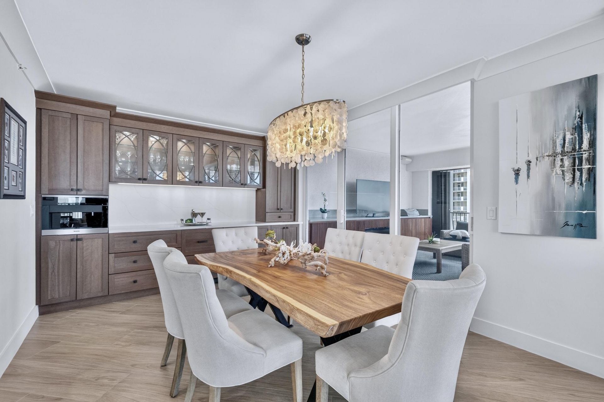 100 S Birch Road, Unit 1701a, Fort Lauderdale, FL 33316 Photo