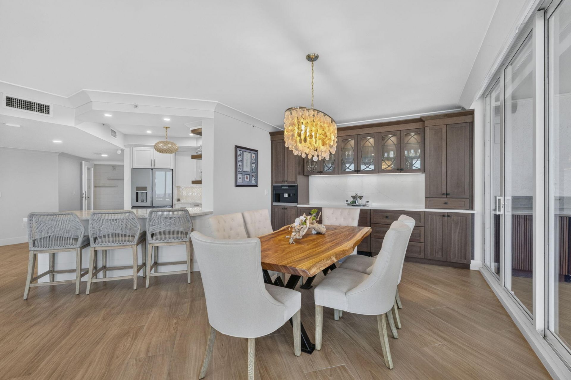 100 S Birch Road, Unit 1701a, Fort Lauderdale, FL 33316 Photo