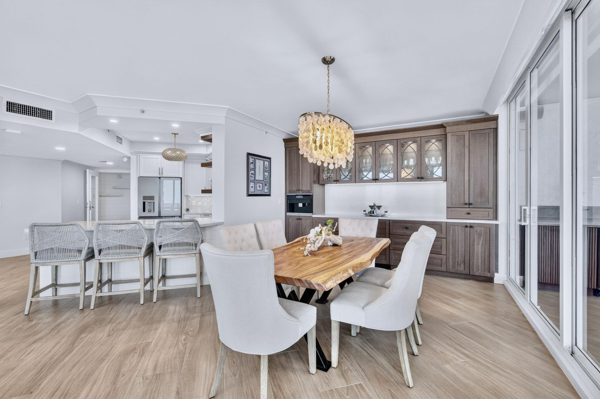 100 S Birch Road, Unit 1701a, Fort Lauderdale, FL 33316 Photo