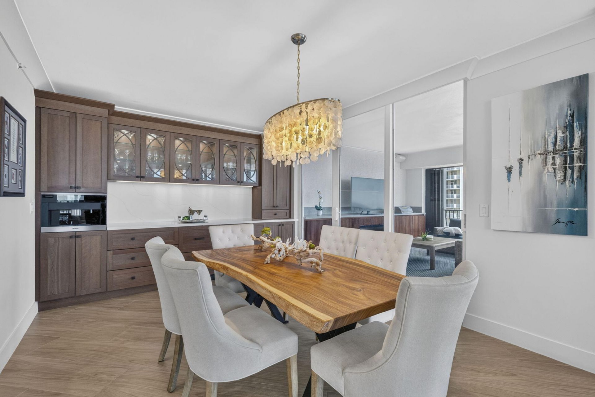 100 S Birch Road, Unit 1701a, Fort Lauderdale, FL 33316 Photo