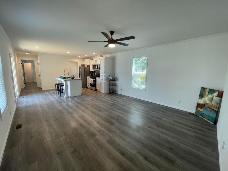 161 Cedar Cove, South Bloomfield, OH 43103 Photo 3