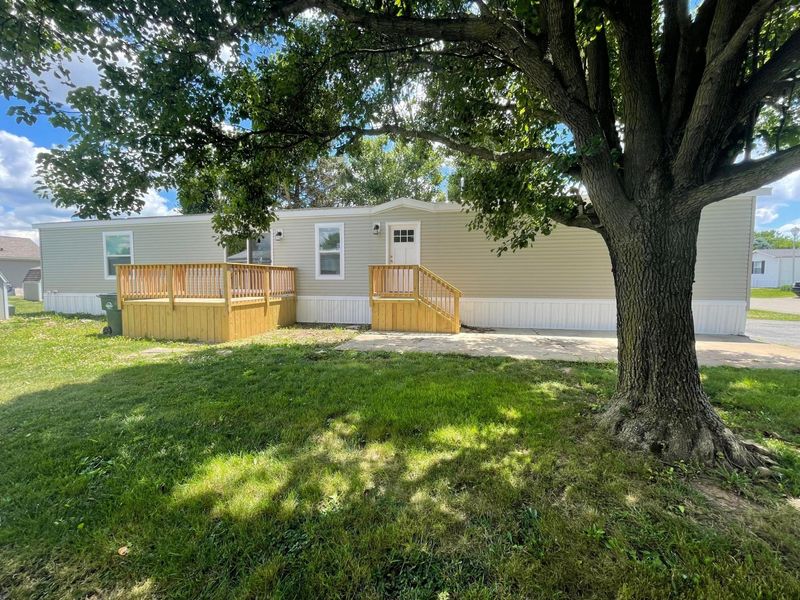 161 Cedar Cove, South Bloomfield, OH 43103 Photo 30