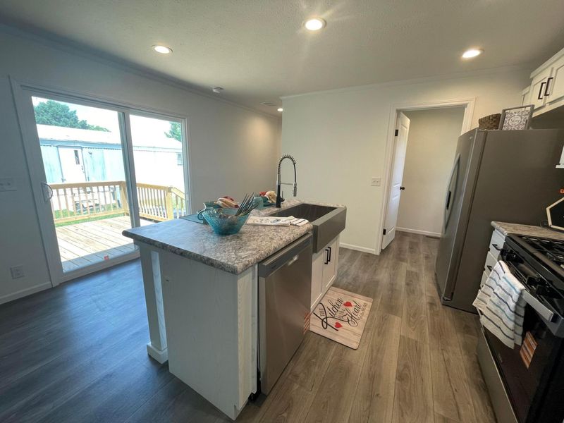 161 Cedar Cove, South Bloomfield, OH 43103 Photo 5