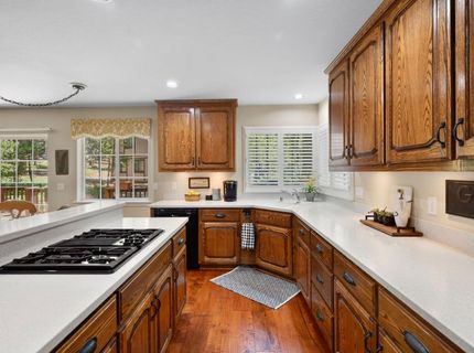 1755 Rawhide Dr, Arnold, CA 95223 Photo