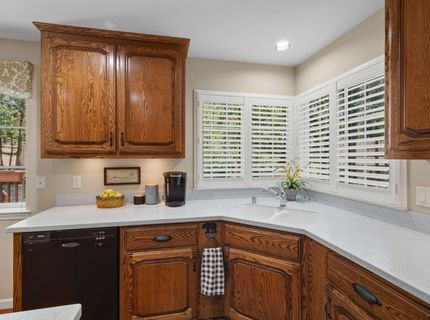 1755 Rawhide Dr, Arnold, CA 95223 Photo