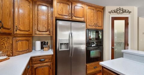 1755 Rawhide Dr, Arnold, CA 95223 Photo
