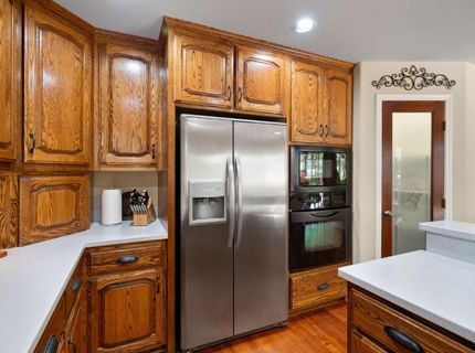 1755 Rawhide Dr, Arnold, CA 95223 Photo