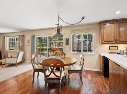 1755 Rawhide Dr, Arnold, CA 95223 Photo