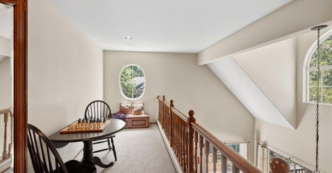 1755 Rawhide Dr, Arnold, CA 95223 Photo