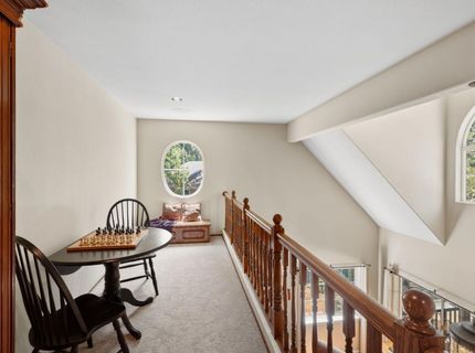 1755 Rawhide Dr, Arnold, CA 95223 Photo