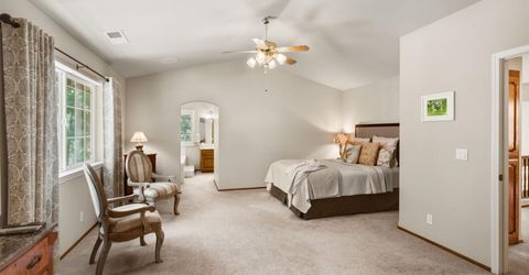 1755 Rawhide Dr, Arnold, CA 95223 Photo