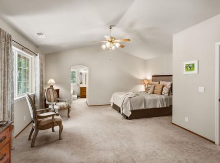 1755 Rawhide Dr, Arnold, CA 95223 Photo