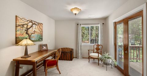 1755 Rawhide Dr, Arnold, CA 95223 Photo