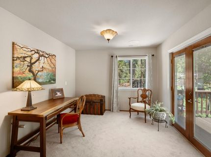 1755 Rawhide Dr, Arnold, CA 95223 Photo
