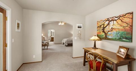 1755 Rawhide Dr, Arnold, CA 95223 Photo